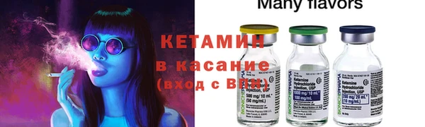 стаф Абаза