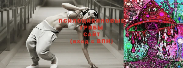 Альфа ПВП Алексин